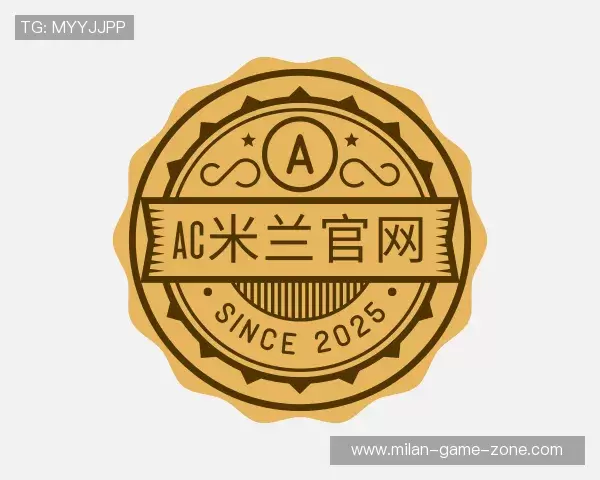 知道米兰体育官网