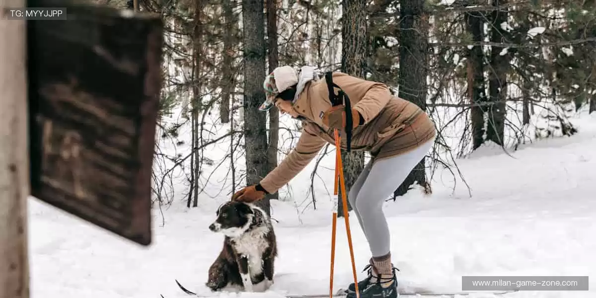 「弹幕互动 + 专家解读,边看边聊才是观赛标配!💬加入直播间,一起嗨翻天!」
